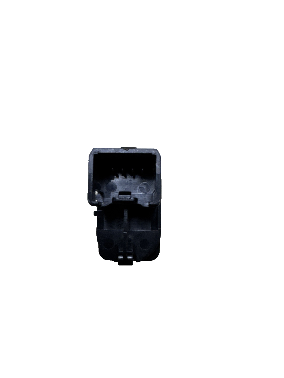FORD  WINDOW SWITCH 6M2T-14529-AD
