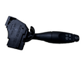 Ford Fiesta Mk6 FORD FUSION Wiper Stalk Switch  2S6T17A553AA -