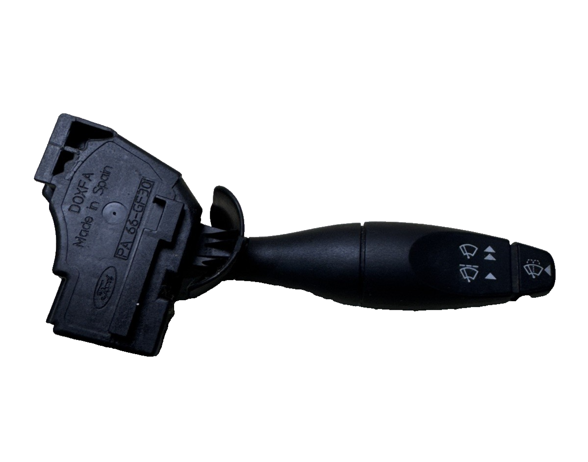 Ford Fiesta Mk6 FORD FUSION Wiper Stalk Switch  2S6T17A553AA -