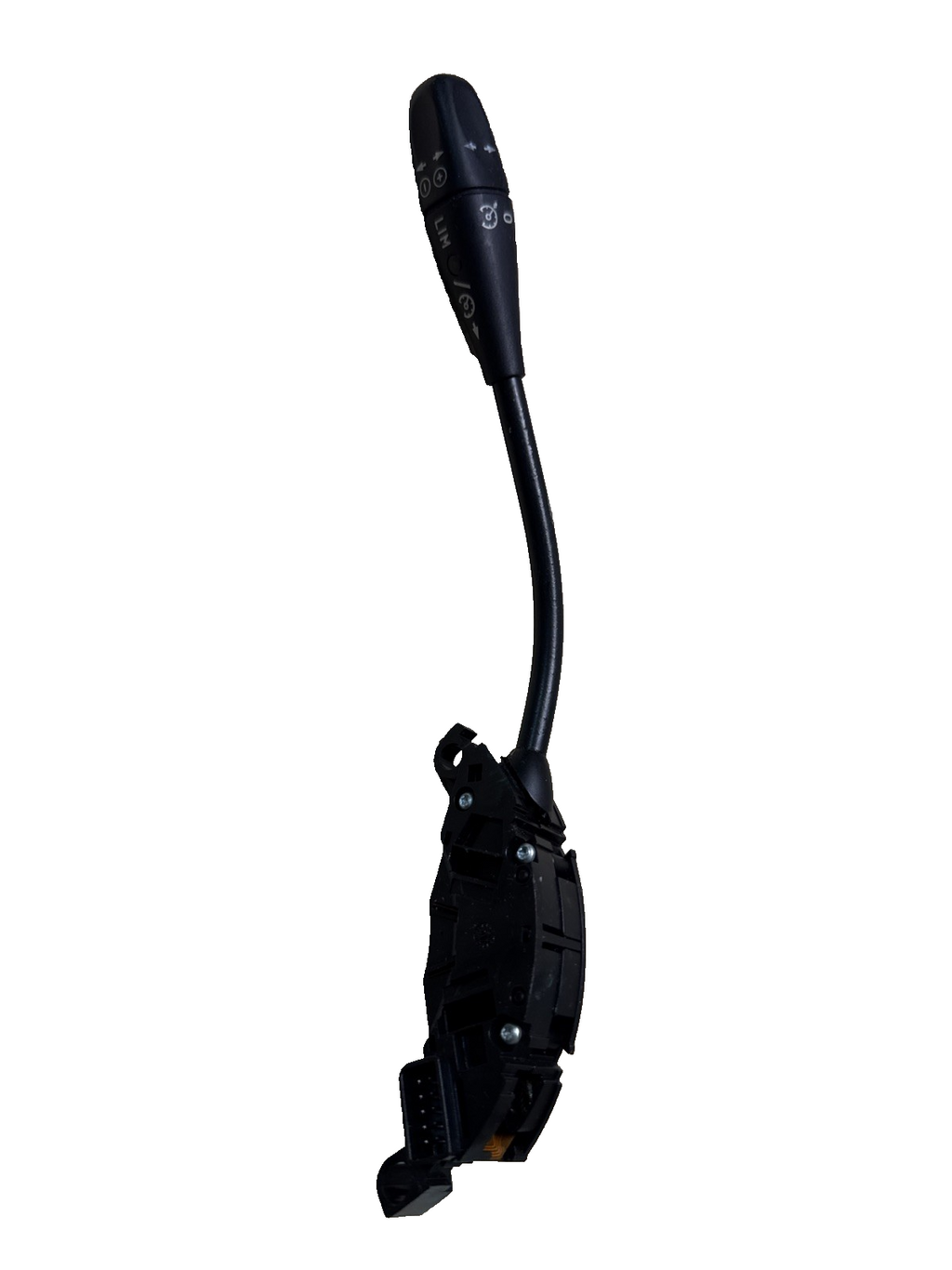 MERCEDES C CLASS W203 CLK W209 CRUISE CONTROL STALK SWITCH A0085452624
