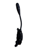 MERCEDES C CLASS W203 CLK W209 CRUISE CONTROL STALK SWITCH A0085452624