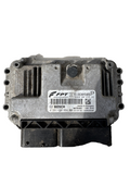 51830585P Alfa Romeo Mito Engine Control Unit ECU 0261S04664 51830585 P