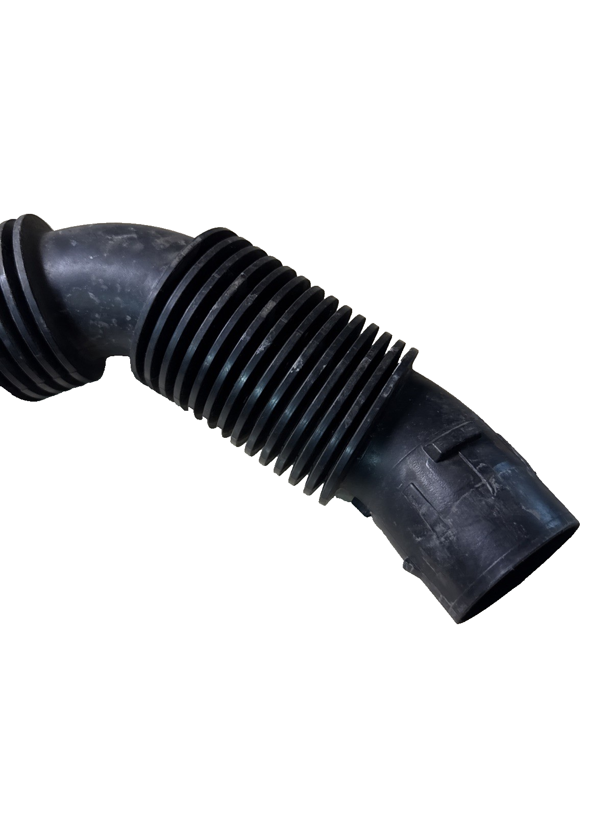Air Intake Pipe Hose 9675055580 Citroen Berlingo C4 Peugeot Partner 1.6 HDi MK2