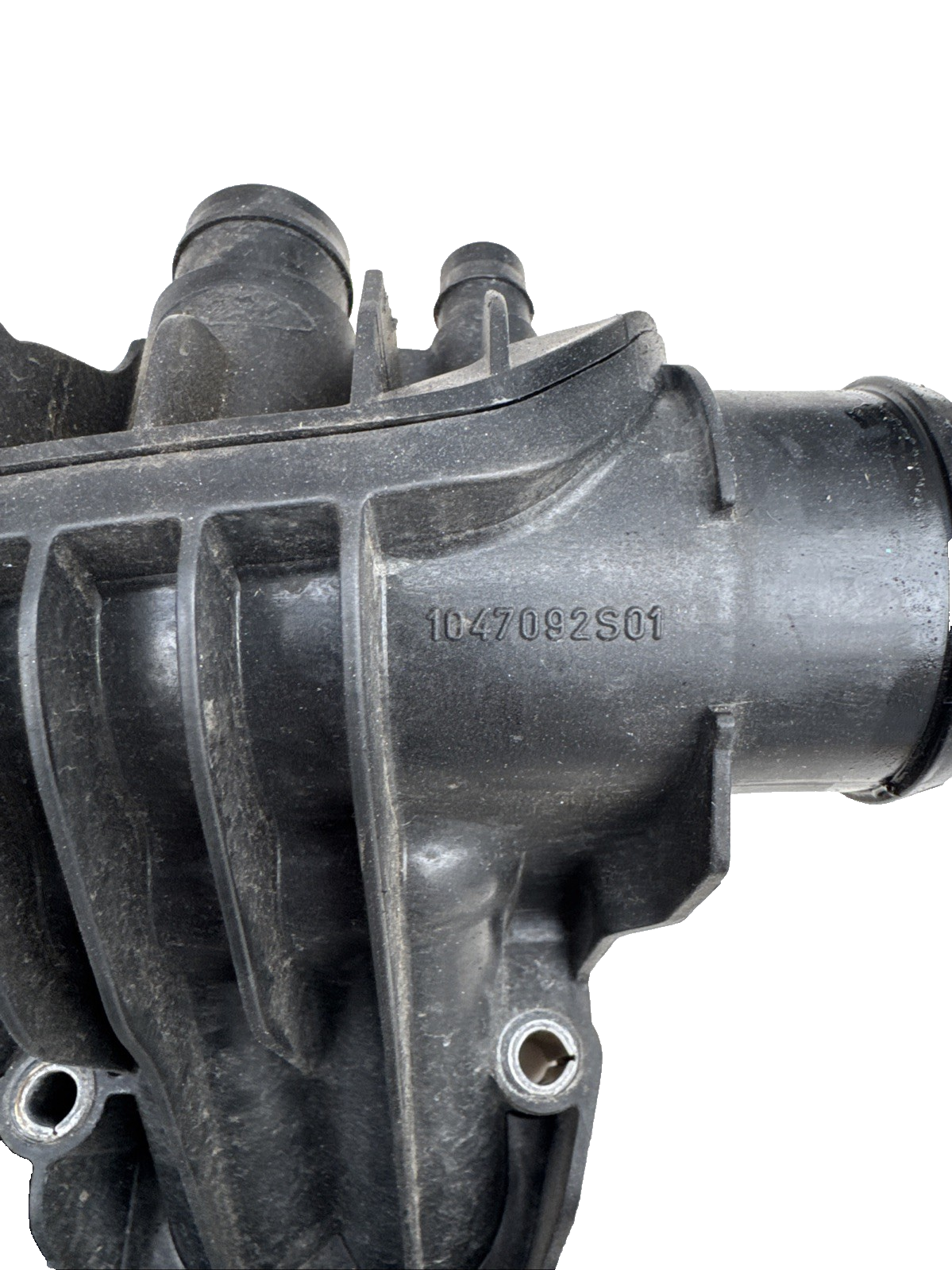 Ford EcoSport 2014-2019 1.0 EcoBoost Intake Manifold 1047092S01 CM5G9424GA