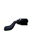 VAUXHALL CORSA C MERIVA HEADLIGHT INDICATOR STALK SWITCH 09185413