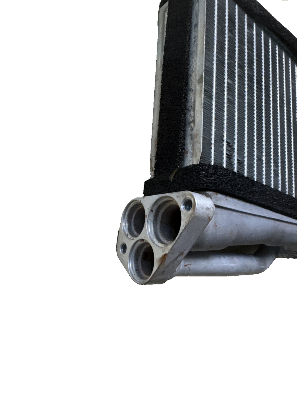 BMW E53 X5 SERIES OEM HEATER MATRIX RADIATOR 8385562