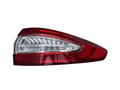 2016 FORD MONDEO V CE TAILLIGHT (RIGHT OUTER) CD 391 RCL 5D RH