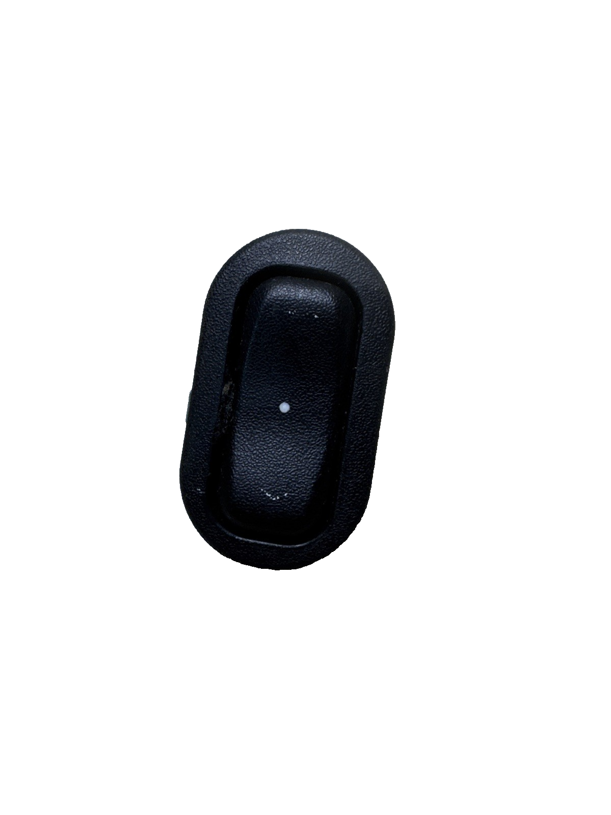 VAUXHALL ASTRA G 5 DR 98-05 ELECTRIC WINDOW SWITCH FRONT PASSENGER SIDE 13363100