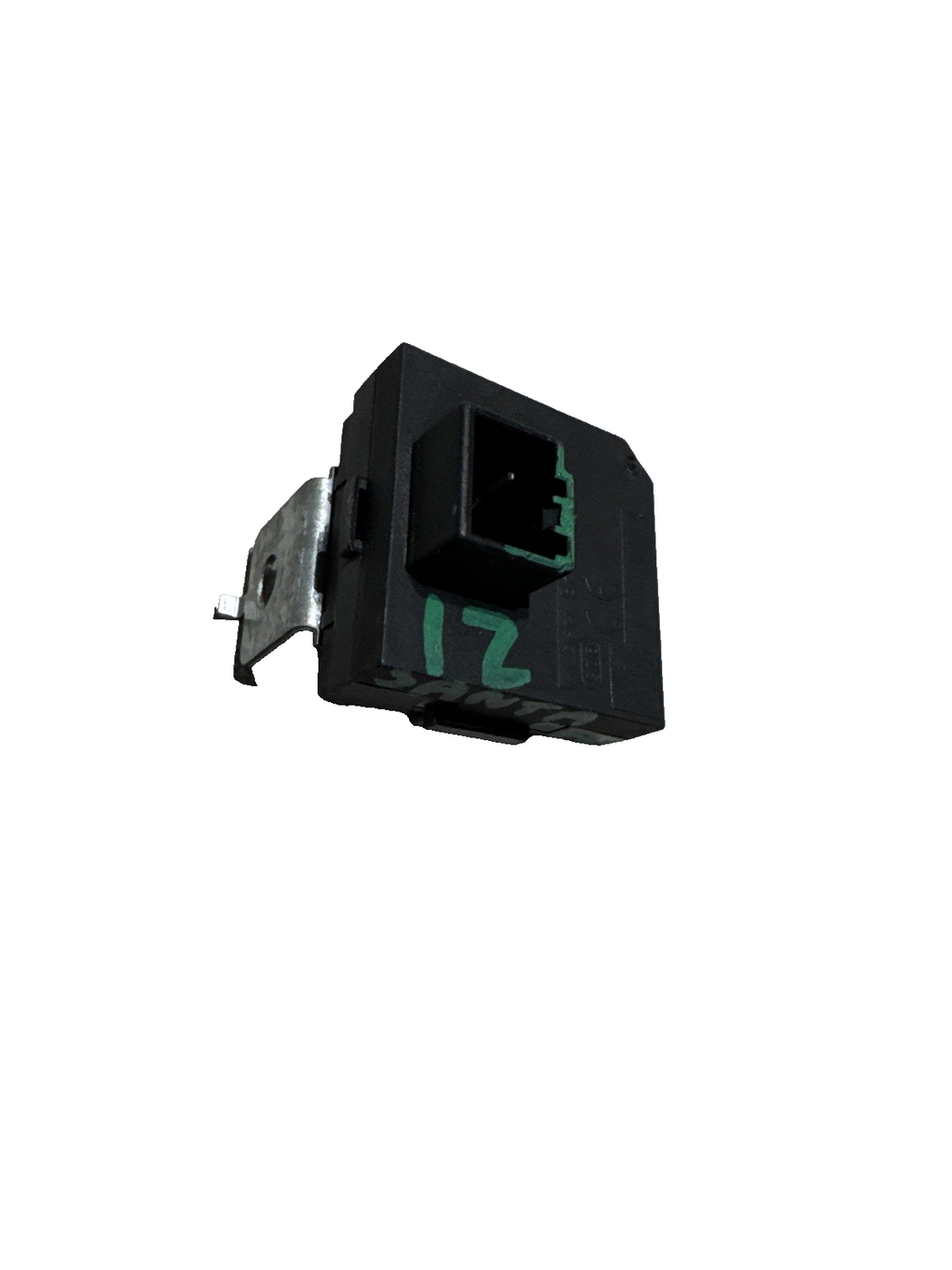 2010 HYUNDAI I30 IMOBILISER SENSOR 116RI000009