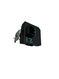 2010 HYUNDAI I30 IMOBILISER SENSOR 116RI000009