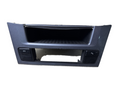 BMW 5 E60 2007 Button Switch Panel 9139391