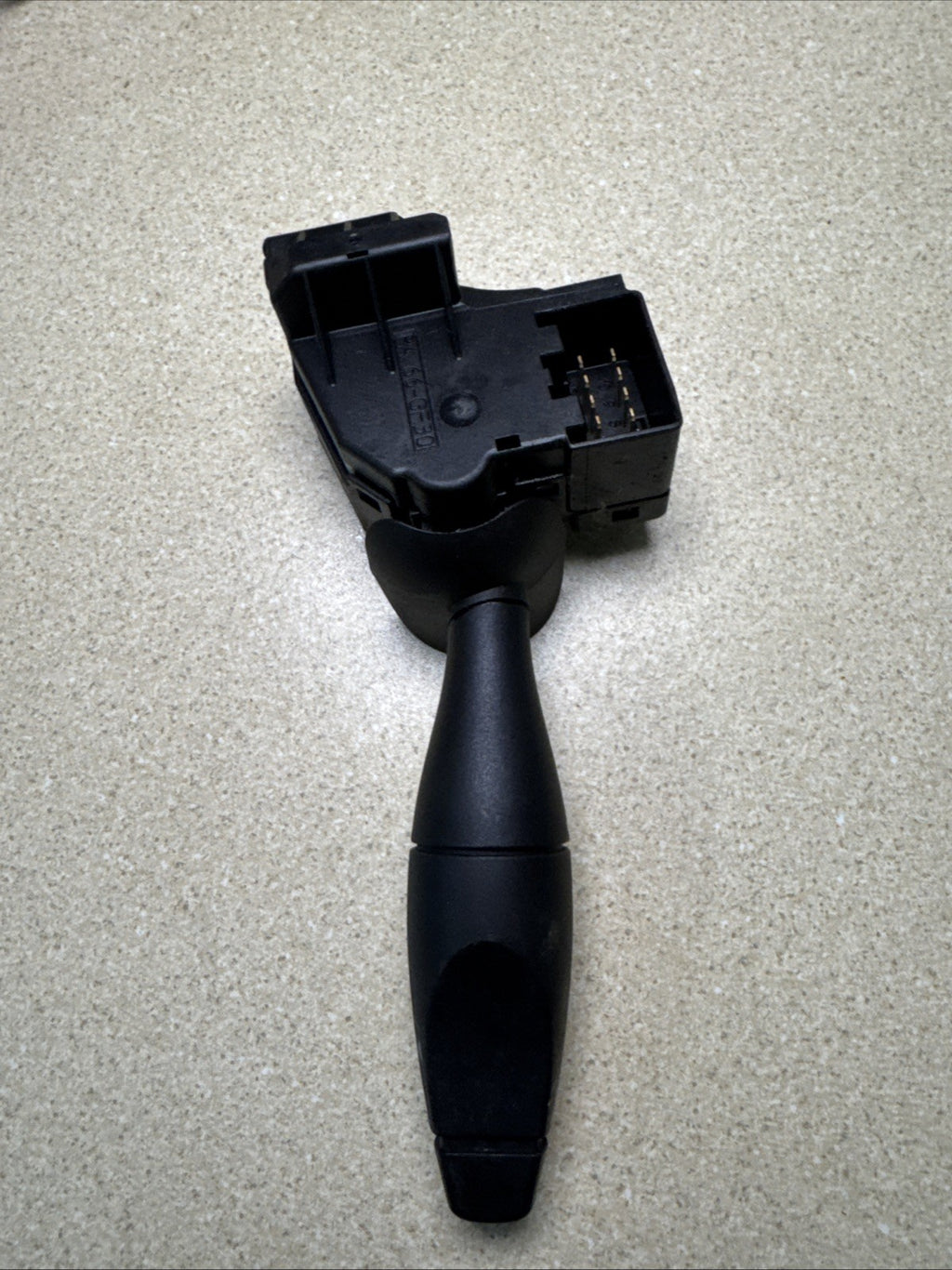 Ford Fiesta Mk6 FORD FUSION Wiper Stalk Switch  2S6T17A553AA -