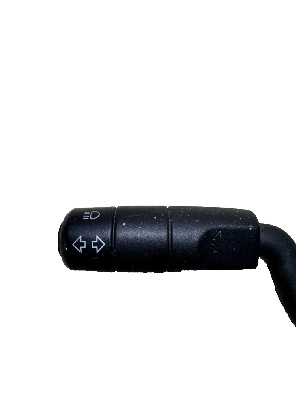 Range Rover Sport L320 Discovery-3 Indicator Switch - Assy Control XPC500110PVJ