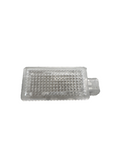 Audi A4 Cabriolet 8H B7 Boot Interior Light At Rear of Boot 8E0947101