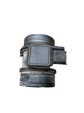 2009 RANGE ROVER L322 3.6 DIESEL AIR FLOW MASS METER SENSOR 4R8Q-12B579-AC