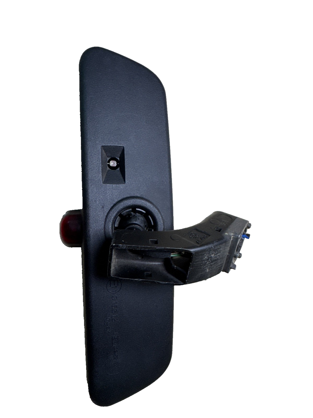 Rear View Mirror BMW E65 E90 E63 E91 Interior Auto Dim EC/Radio 9134440