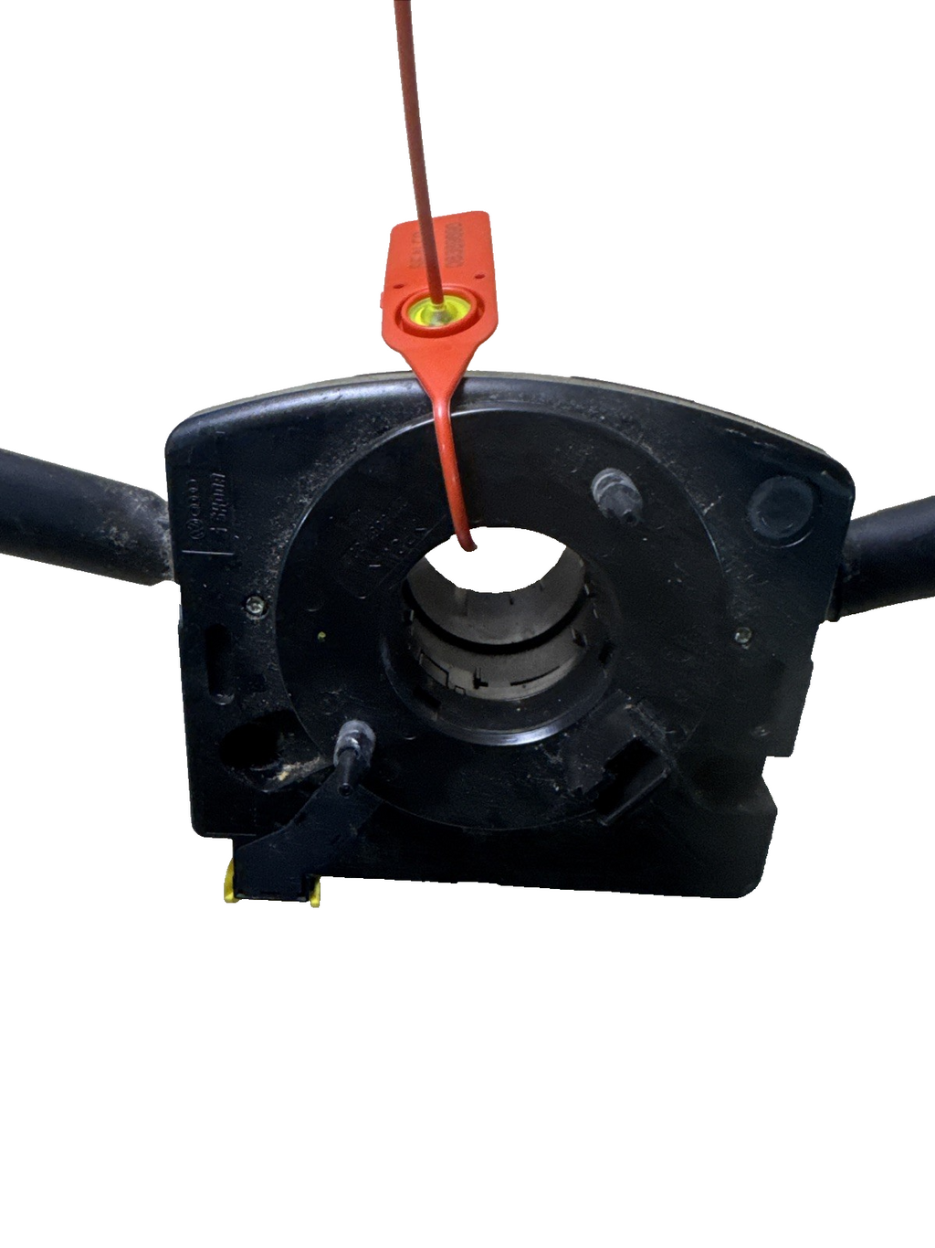 Audi A6 C5 Wiper Stalk Switch + Trip Computer 4B0953503H (4B0 953 503 H)