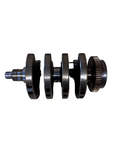 55224389 FIAT 500/ALFA MITO 0.9 TWINAIR STANDARD CRANKSHAFT FITS 2010-2015