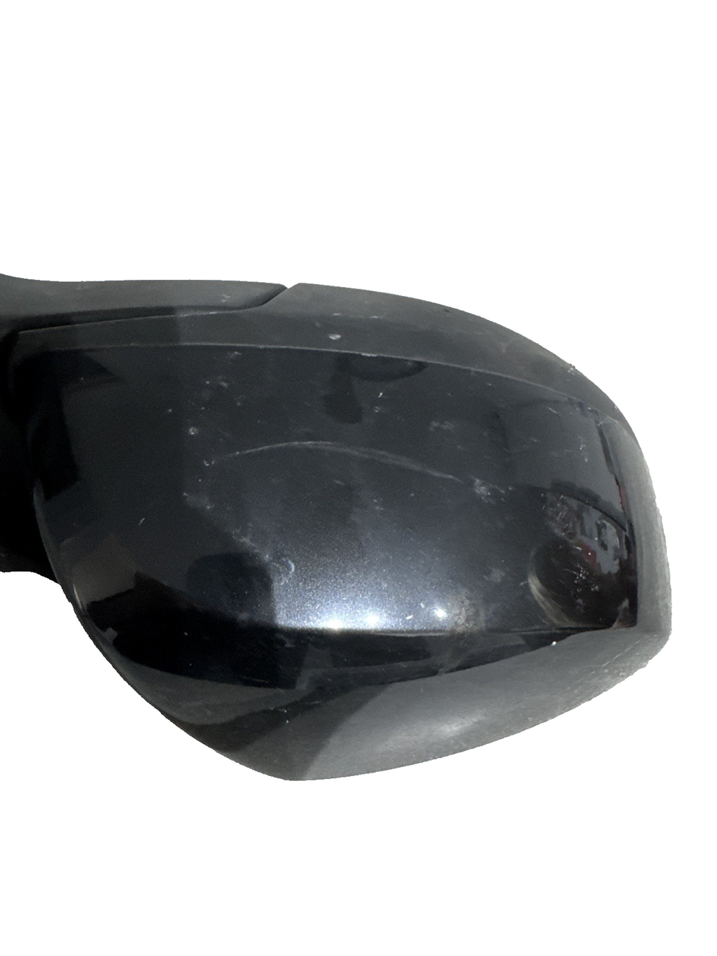 2012 VAUXHALL AGILA RIGHT DRIVER SIDE WING MIRROR 3601103R