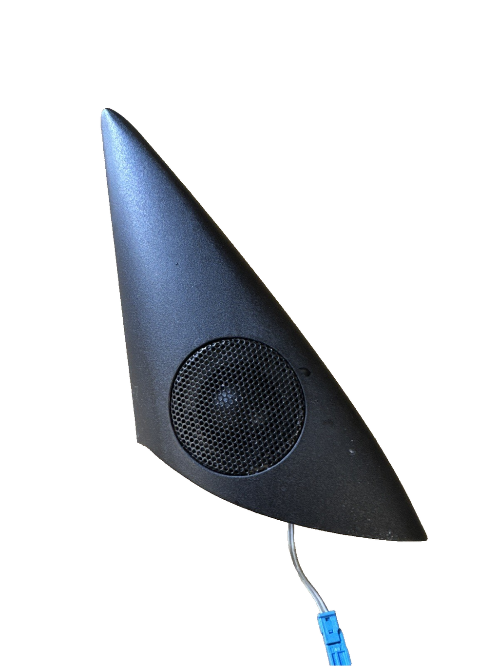 BMW Z4 Series E85 E86 Loudspeaker Door Speaker Tweeter Left N/S 6927875