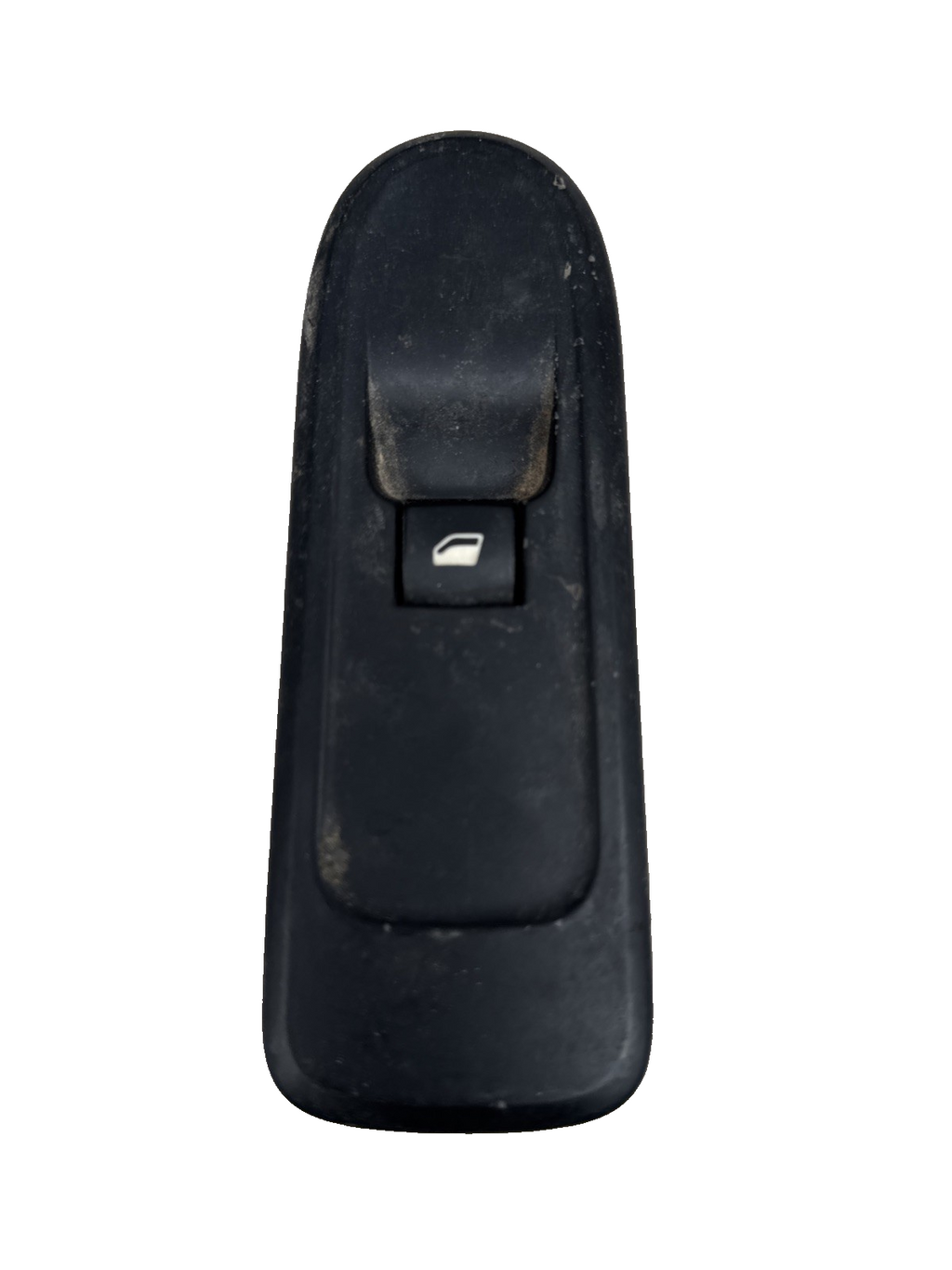 2013 PEUGEOT 308 ALLURE FACELIFT 96565184XT NEARSIDE LEFT FRONT WINDOW SWITCH