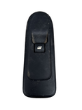 2013 PEUGEOT 308 ALLURE FACELIFT 96565184XT NEARSIDE LEFT FRONT WINDOW SWITCH