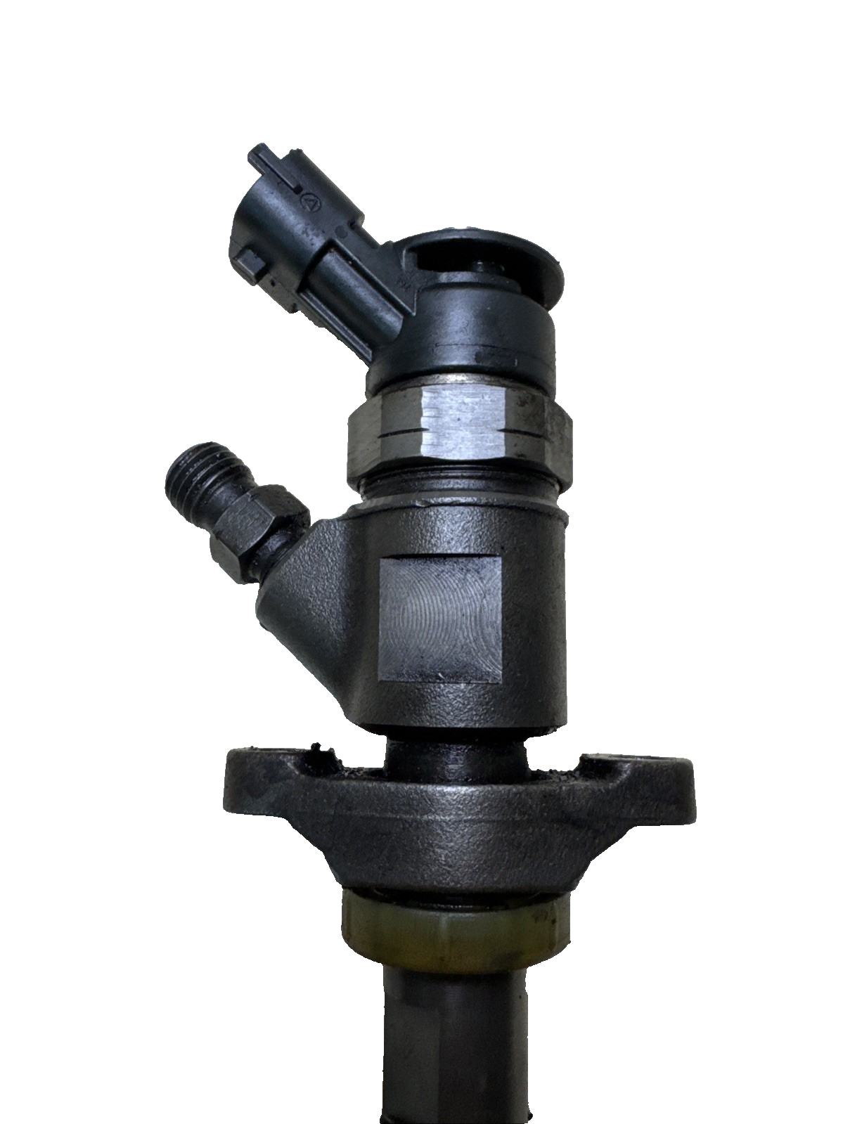 2009 FORD FOCUS 1.6 TDCI MK2 5DR X1 DIESEL FUEL INJECTOR 0445110353