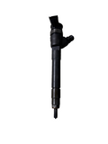 Renault Traffic Vauxhall Vivaro Diesel Fuel Injector HMLGT2183R  0445110569