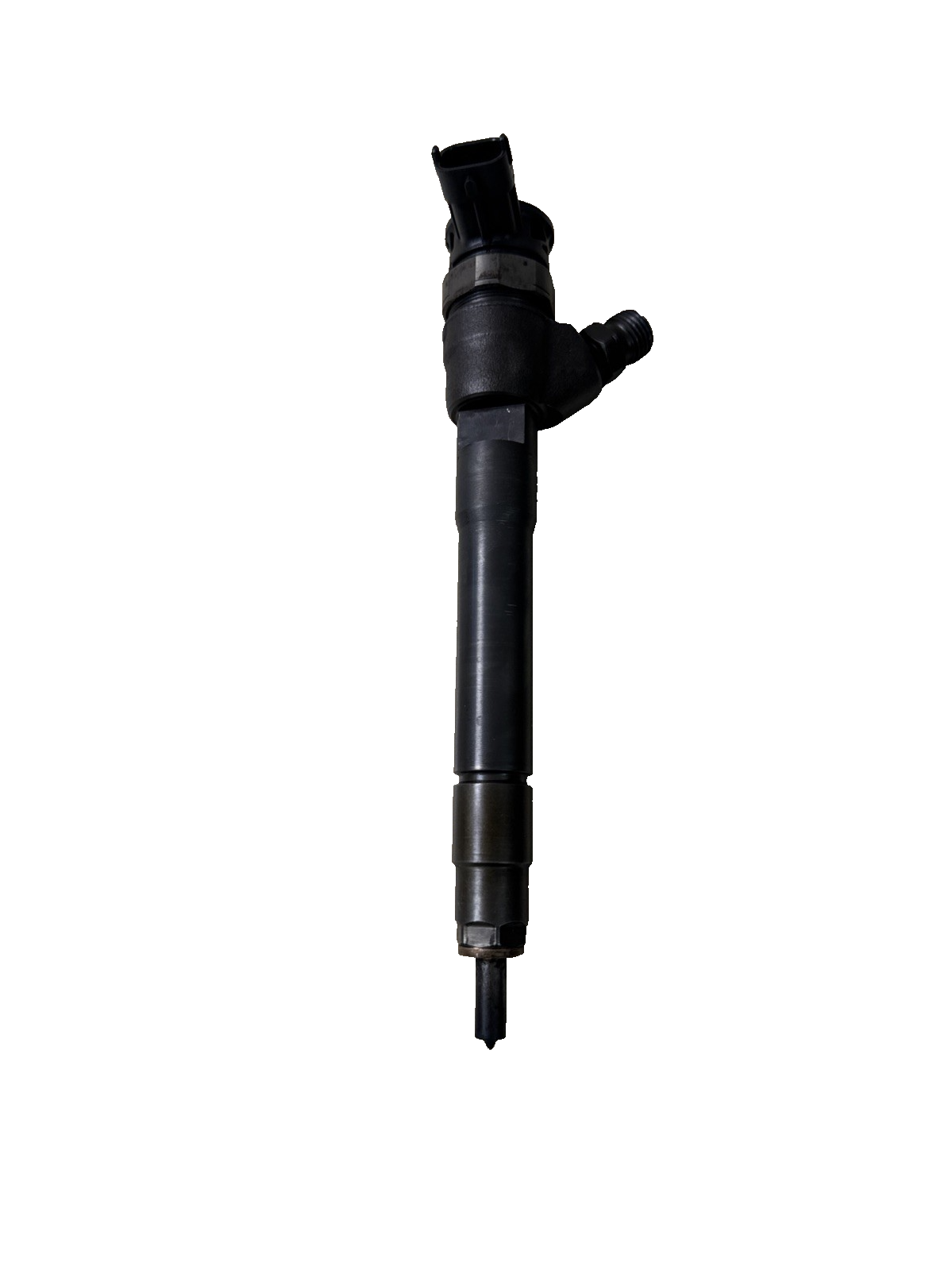 Renault Traffic Vauxhall Vivaro Diesel Fuel Injector HMLGT2183R  0445110569