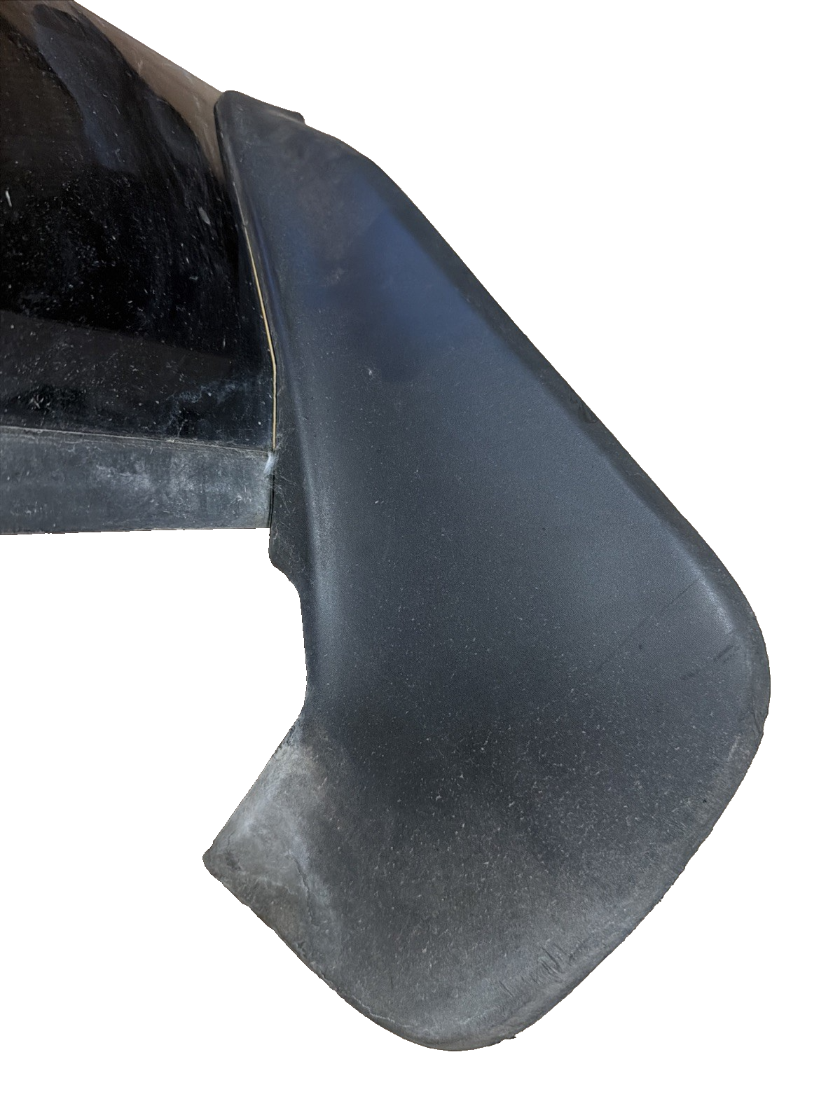 LAND ROVER RANGE ROVER III L322 Front Right Fender Molding 7001344 35468955