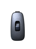 LEXUS IS200 REAR WINDOW SWITCH -1