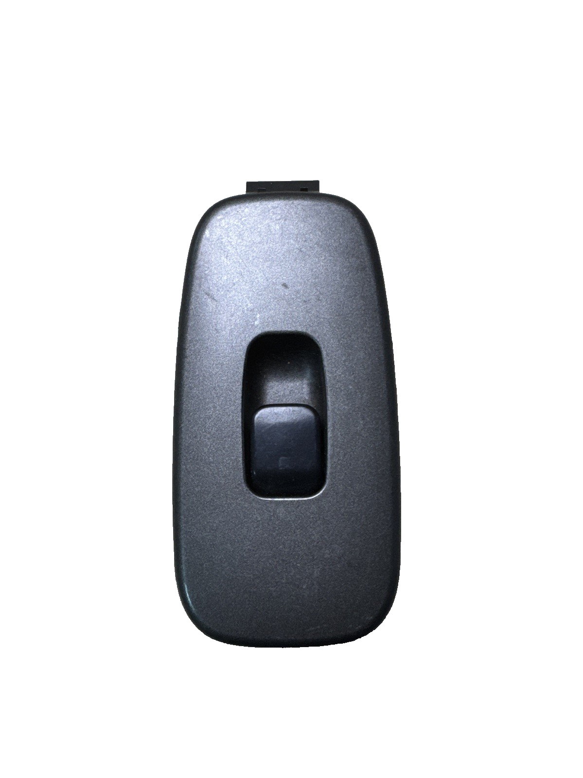 LEXUS IS200 REAR WINDOW SWITCH -1