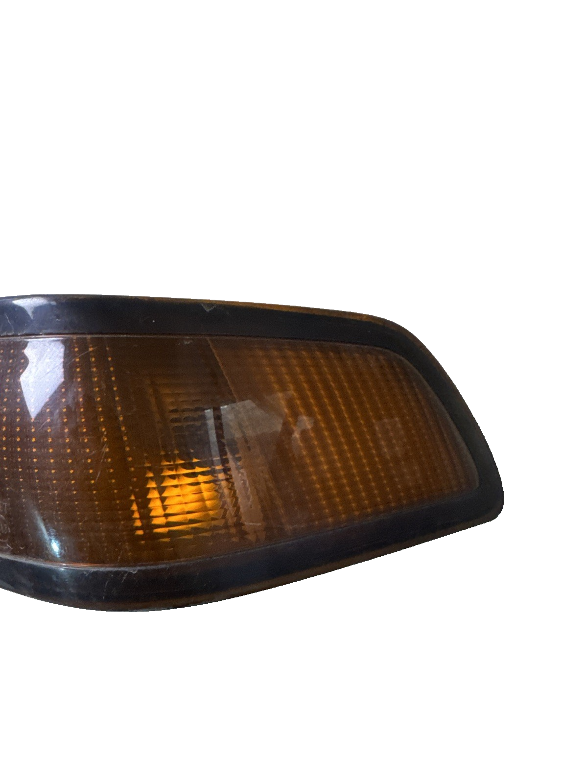 1998 TOYOTA CAMRY 3.0I V6 AUTO Saloon Drivers Lamp Assembly Rear RH