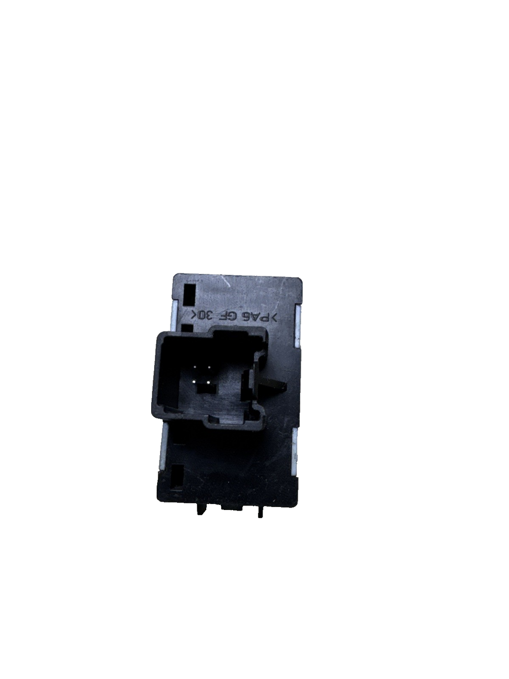 FORD C MAX 2007 HEATED SEAT SWITCH 7M5T-19K314-AA 2003-2010