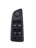 6952051 BMW 1 Series E87 Genuine Right Side Electric Window Lifter Switch Button