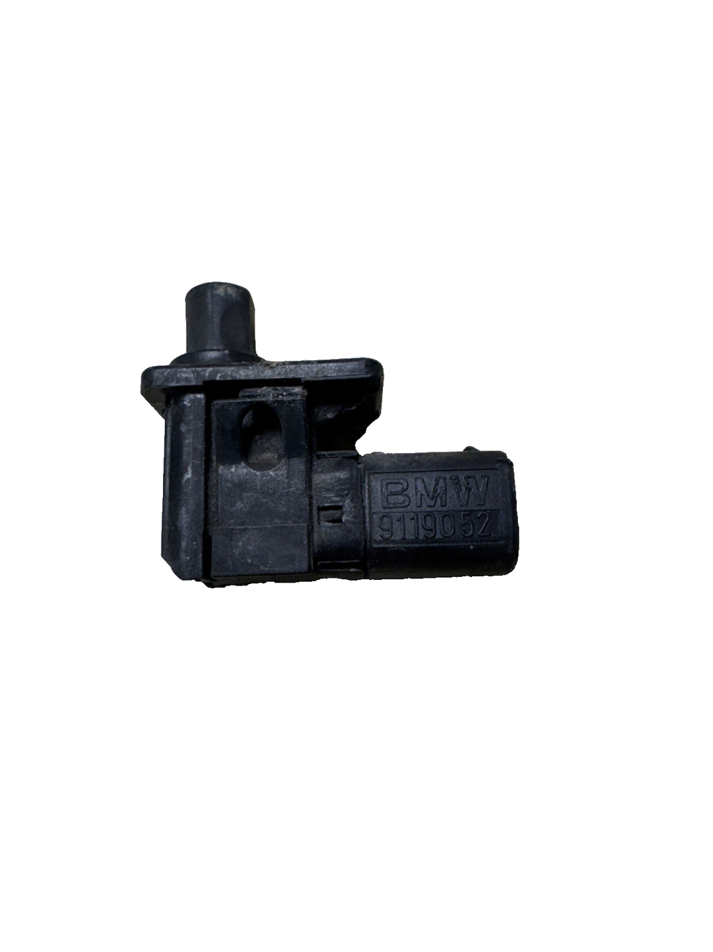 9119052 BMW 3 5 6 7 Series X5 X3 Bonnet Alarm Switch Micro Sensor/ Alarm System