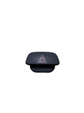 Ford Hazard Warning Light Switch – OEM – 4M5T-13A350-AC