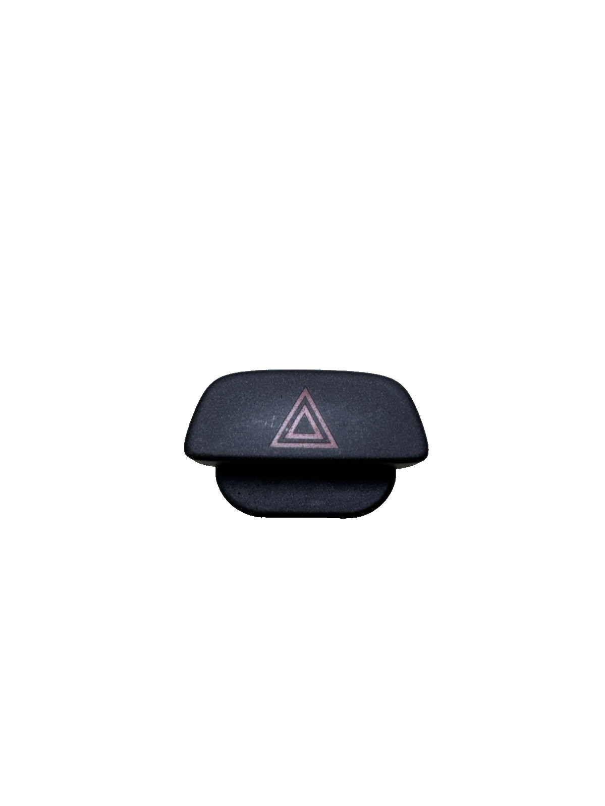 Ford Hazard Warning Light Switch – OEM – 4M5T-13A350-AC