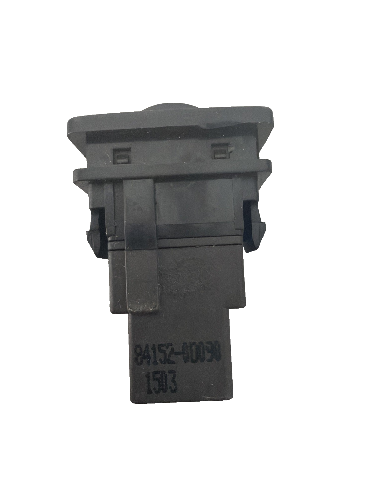 TOYOTA YARIS 2012 HEADLIGHT ADJUSTMENT SWITCH 84152-0D090 2012- 2017