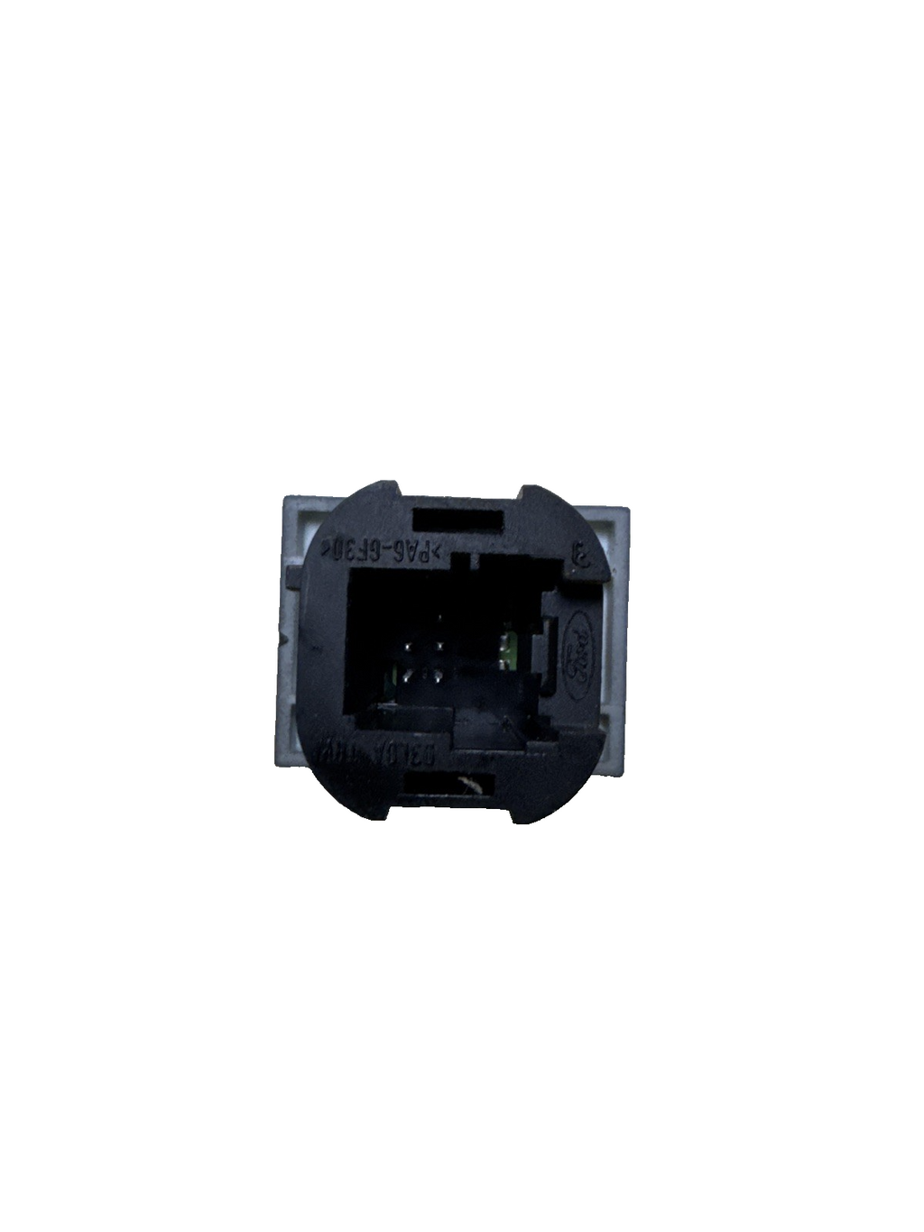 Ford Transit ESP Switch Traction Control Button Unit 3M5T-2C418-BE