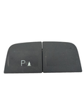 GENUINE FORD KUGA MK1 2008-2012 PARKING SESNOR PDC SWITCH BUTTON 8V4T15A860AA