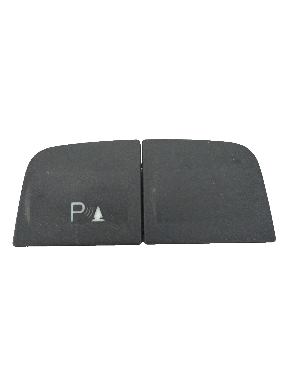 GENUINE FORD KUGA MK1 2008-2012 PARKING SESNOR PDC SWITCH BUTTON 8V4T15A860AA