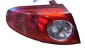 CHEVROLET LACETTI REAR LIGHT PASSENGER SIDE