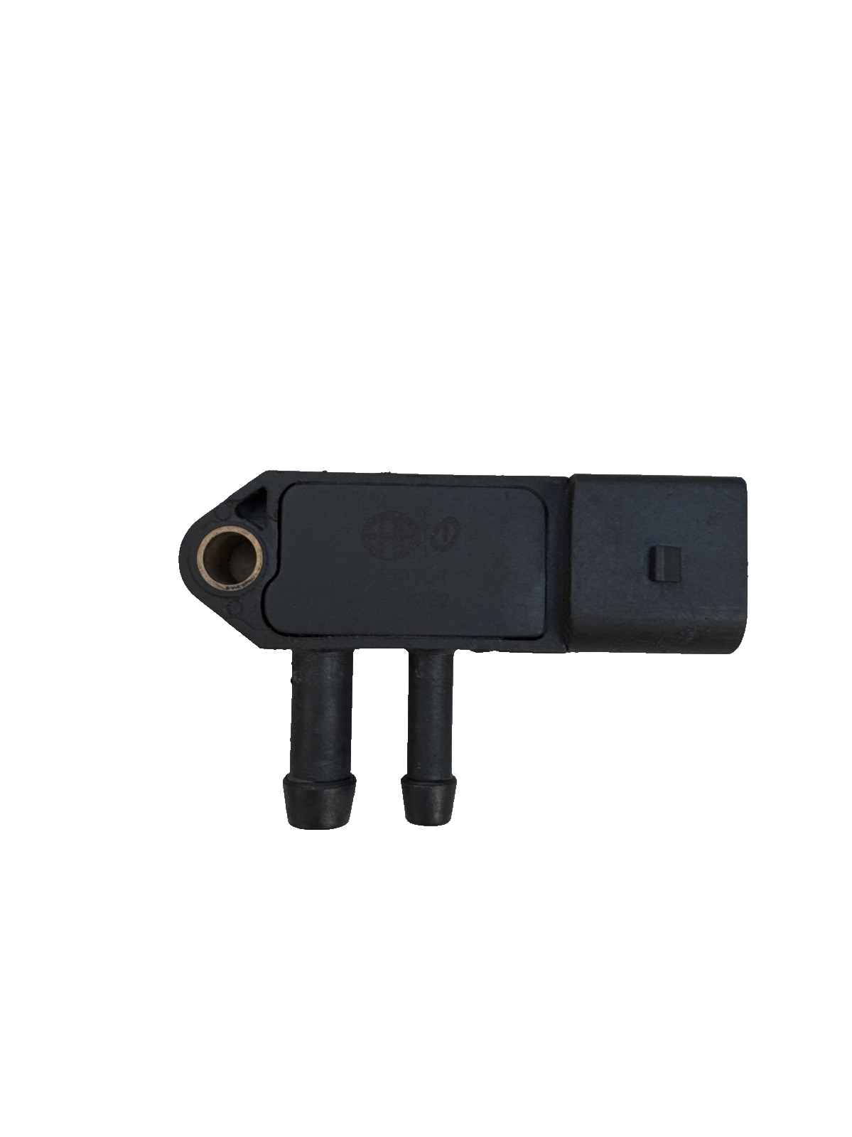 550704A Exhaust Pressure Sensor Fits Audi A3 Sportback Convertible Q7 TT By ERA