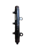 2005-2009 RANGE ROVER SPORT TDV6 2.7 FUEL INJECTOR RAIL 7H2Q-9D280-DD