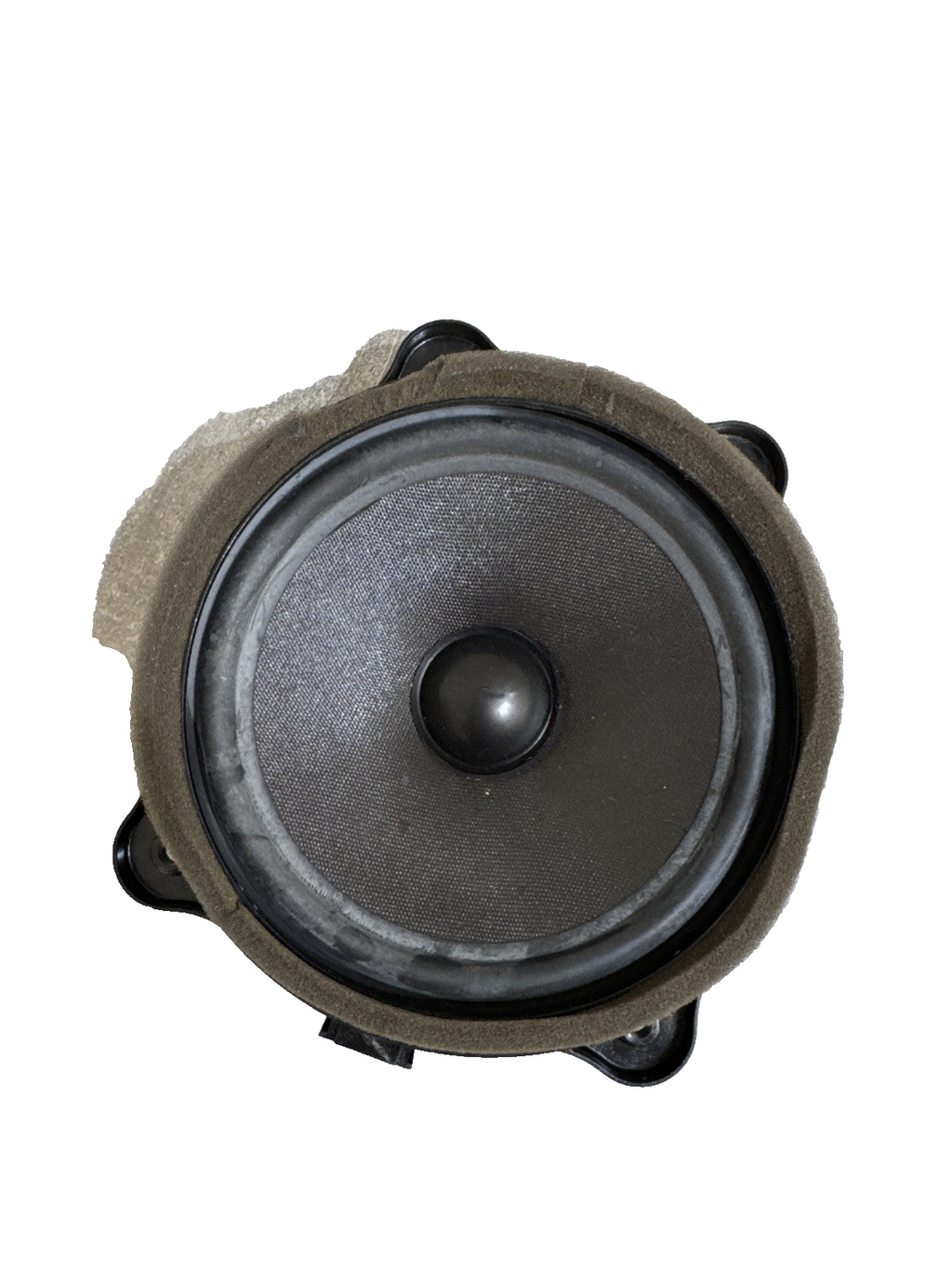 Range Rover L322 02 - 06 Left Or Right Front Door Speaker XQM000200 (A) ✅