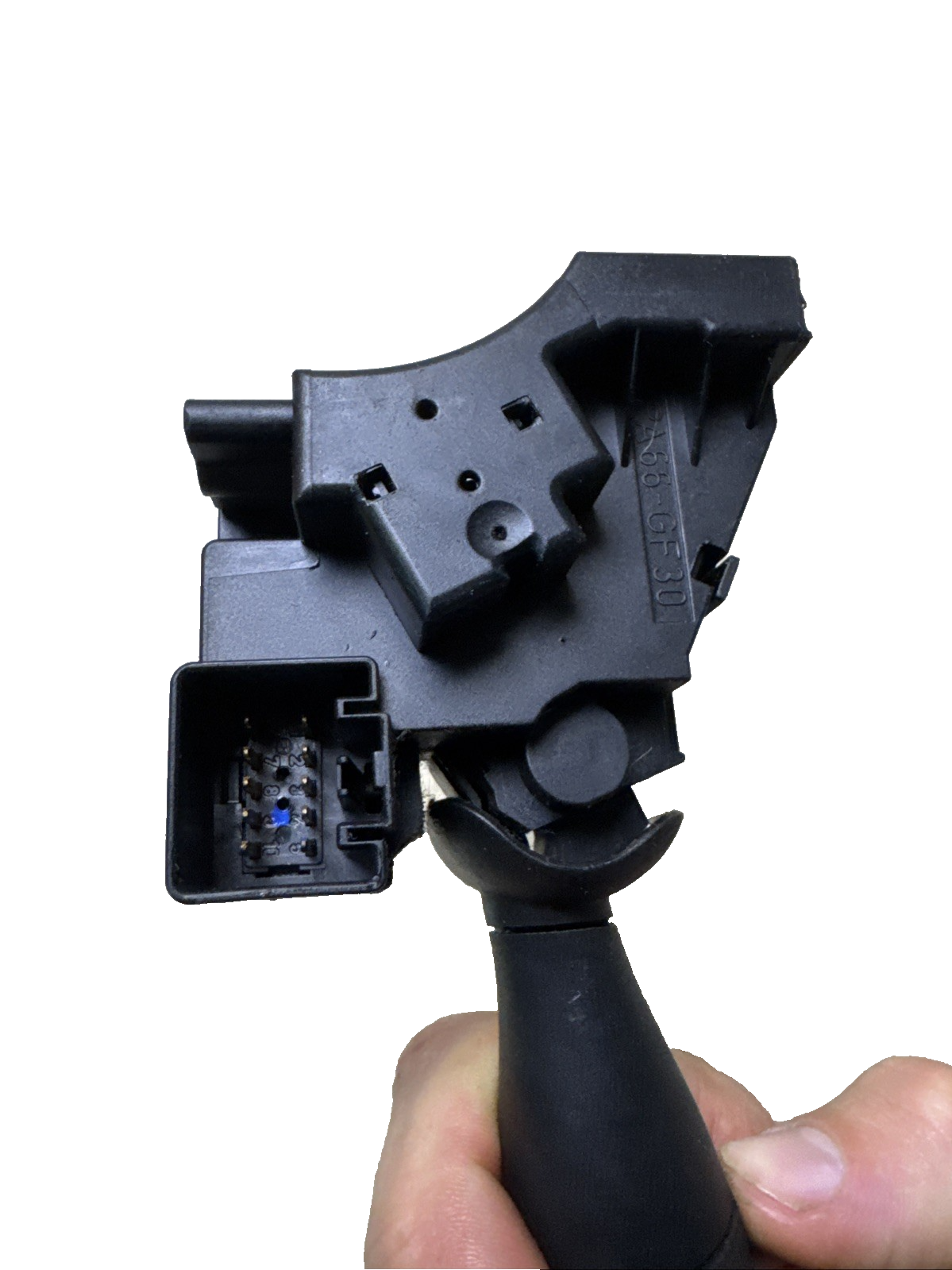 Ford Focus indicator stalk 98AG 13335 BG