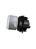 RENAULT CLIO TCE MK5 5DRS MANUAL 1.0 PETROL HEATER BLOWER FAN MOTOR