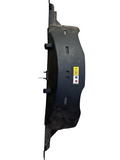 Range Rover Viscous Fan Shroud Upper PGK500301 L322 3.6 TDV8 2006 to 2013