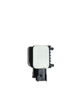FORD LANDROVER SIDE AIRBAG CRASH IMPACT SENSOR 3M5T-14B342-AB